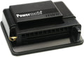 Powermatic Mini with carry case - portable cigarette roller for home use India